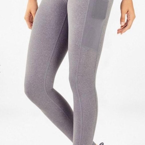 f a b l e t i c s - Picture 5 of 8